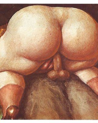 Erotic Art Drawings Skizzen Sketches Paintings Porn Pictures Xxx Photos Sex Images