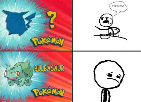 Image Fuck Yea Know Your Meme