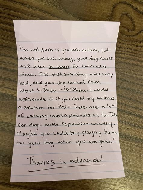 How to Stop Your Neighbor from Playing Loud Music: Effective Tips