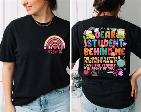 The surprising chemistry behind the sublimation meaning revealed 13