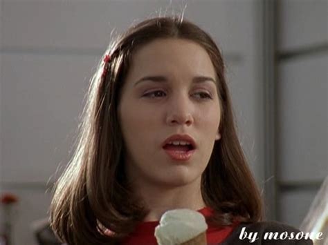 even stevens - ren - Even Stevens Photo (2855125) - Fanpop