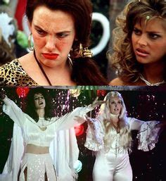 Muriel's Wedding, a classic! Dream Wedding, Abba Costumes, Movie ...