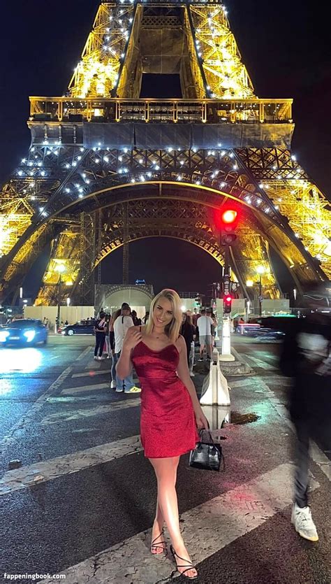 Lauren Day Laurenday Nude Onlyfans Leaks The Fappening Photo Fappeningbook