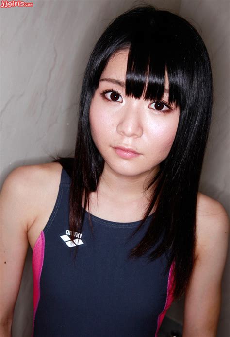 JapaneseBeauties Sayaka Otonashi Jav Model Free JavIdol Nude Picture