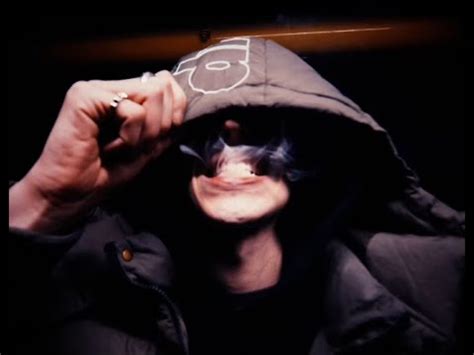 eb roll  dice youtube