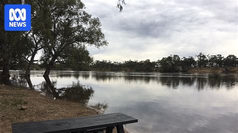 High Murray River Levels Causes Concern And Cancellations In North West