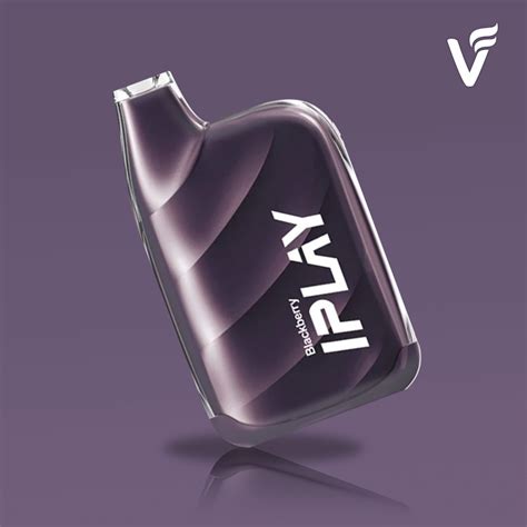 blackberry iplay xbox vaphoy