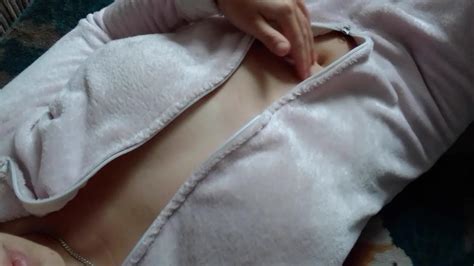 Free Sexy Naked Women Porn Videos XHamster