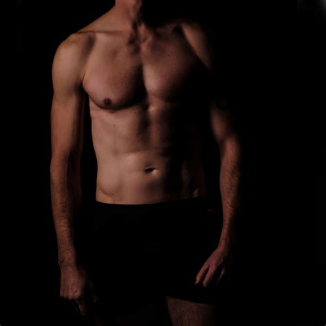 Boudoir Fotoshoot Voor Mannen Dudeoir Boudoir Fine Art Nude Fotograaf Nederland