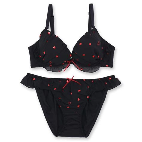 Fdlw Fran De Lingerie