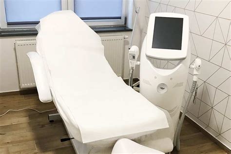 Depilacja Laserowa Salon W Rybniku Depilacja Bikini Nogi Pachy