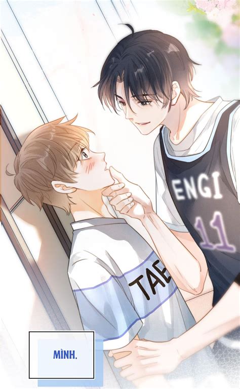 Xảy ra ở phòng tắm xông hơi Truyen SEX GAY