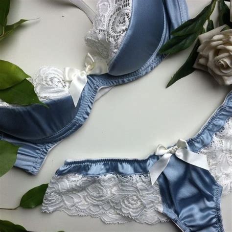 Lingerie Para Muitos Momentos Estilo Pr Prio By Sir Roupa Da Virada