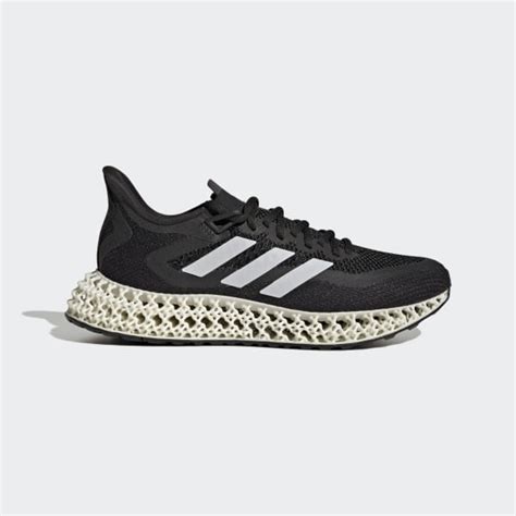 tenis corrida adidas dfwd  preto adidas adidas brasil