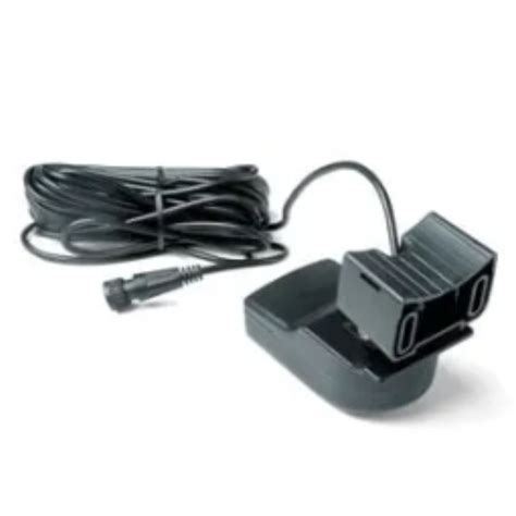 Garmin 010 00703 00 Intelliducer Tm Nmea 2000 Depth And Temp Cwr 31905