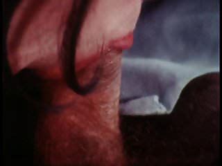 1973 Free Xxx Tubes Look Excite And Delight 1973 Porn At Hotntubes