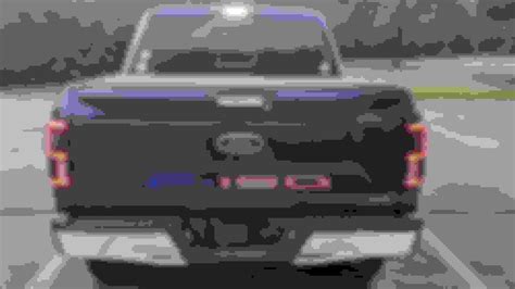 Aftermarket Morimoto LED tail lights - Ford F150 Forum - Community of Ford Truck Fans