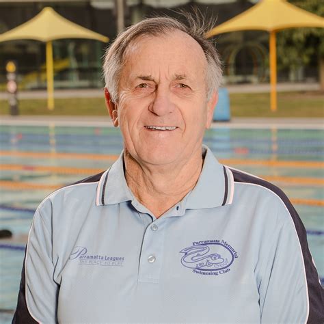 Our Committee – PMSC