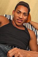 Johnny Rock Porn Star LPSG