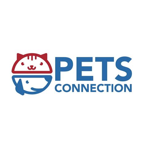pets connection