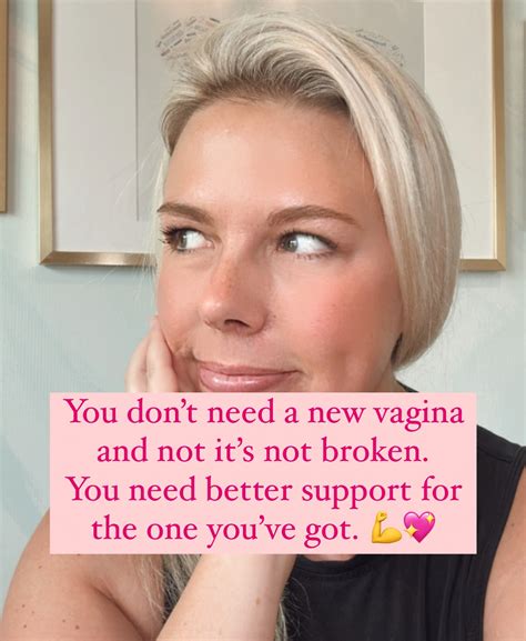 The Dallas College Outlook feature you need for better grades 33