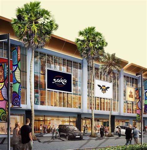Southcity Square Southcity
