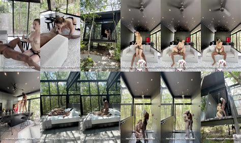 Onlyfans Izzy Swallows Fuck Me In The Glass House Rq Intporn Forums