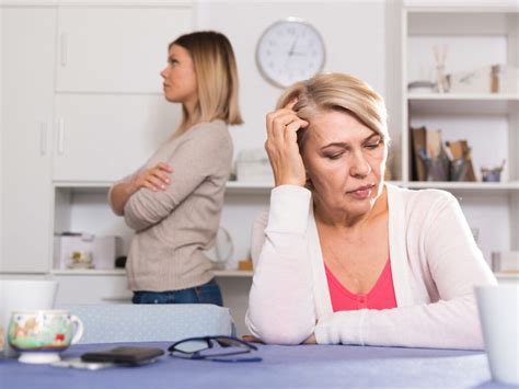 Signs You’re Codependent with Your Adult Child—And It’s Sabotaging ...