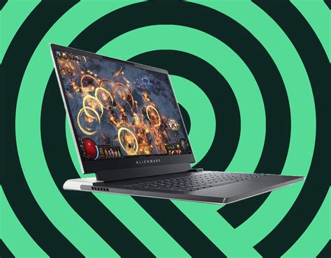 Level Up With The Best Gaming Laptops Of 2024 Back Market