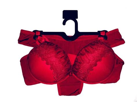 Kit Conjuntos Lingerie Calcinha E Sutiã Atacado Revenda Cores Variadas Dana Conjunto