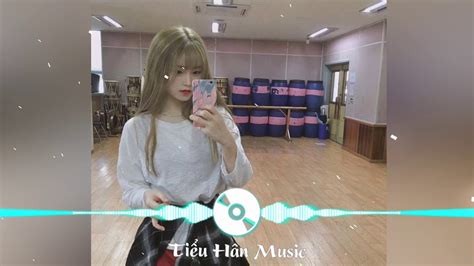 潮音混搭YOU 宋善恩 Remix Tiktok Nhạc Nền Hot Tik Tok Douyin YouTube