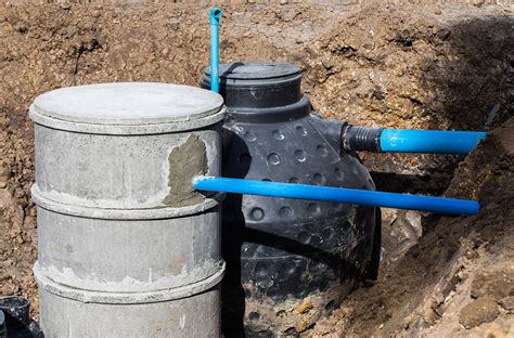 Onsite Wastewater Treatment Systems Southern Colorado Engineering LLC