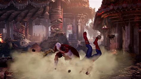 Homelander VS Omni-Man, ein Kampf von seltener Gewalt - Gamingdeputy