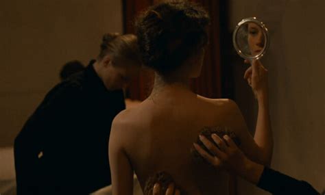 Nude Video Celebs Laura Duke Condominas Nude Lancelot Of The Lake Lancelot Du Lac