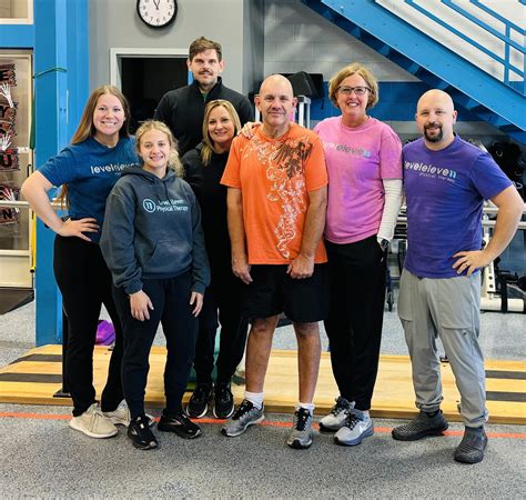 BrightSpring Health Services - BrightSpring Health Services