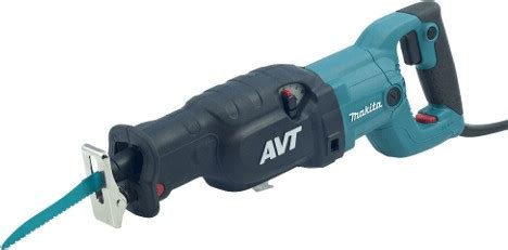 Makita JR3070CT ab 227,29 € | Preisvergleich bei idealo.de