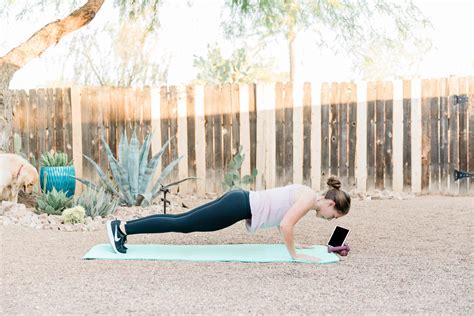 Reaching Your Goals with Motivation, Momentum, and Discipline - Gotta