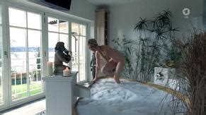 Mord In Bester Gesellschaft Nude Scenes Aznude