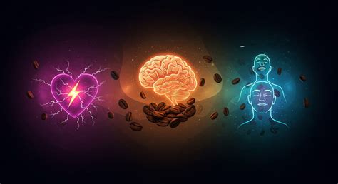 The Hidden Powers of Coffee: 3 Amazing Benefits You Didn’t Know