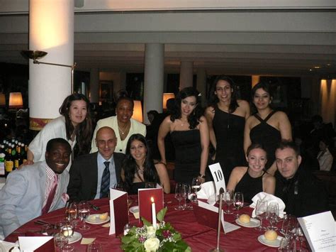 Amateur Lovers Nude Photos Porn Pic