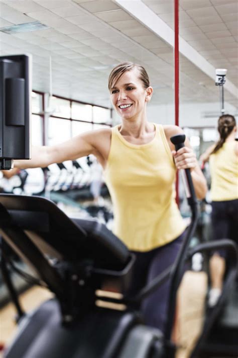 Can Elliptical Hurt Your Hips at Amelia Woodhouse blog