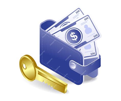 What is Meta Pay and how it impacts your digital wallet security 30