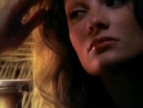 SPRING BREAK MASSACRE NUDE SCENES AZNude