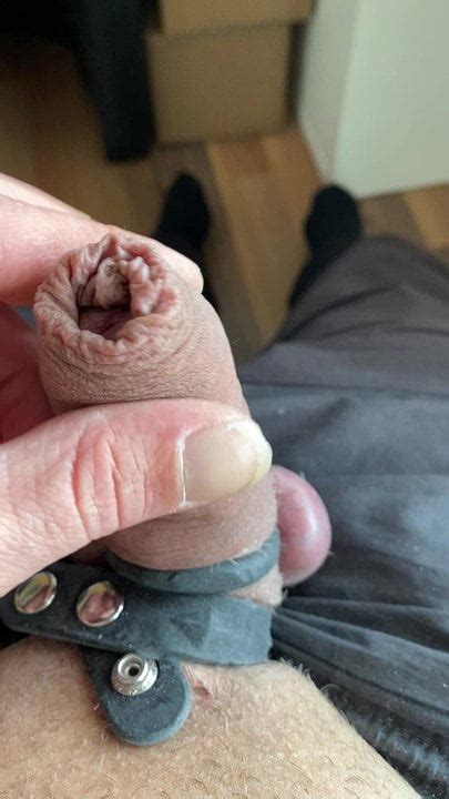 Meiner Einer Gay HD Videos HD Porn Video 82 XHamster