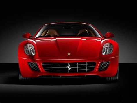 Ferrari Vermelho Papel De Parede Fundo Branco Quadro Ferrari Carros De