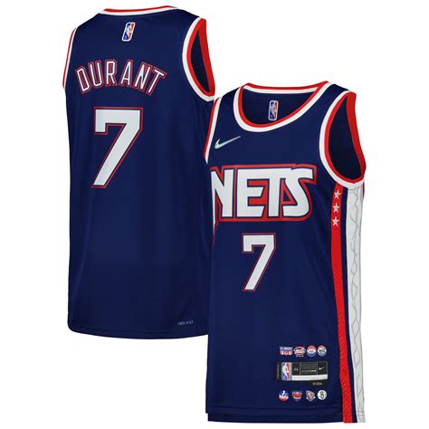 kevin durant jersey 10