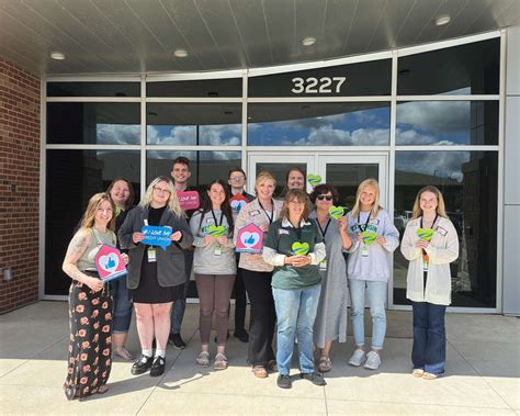 WESTconsin Credit Union