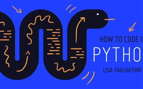 code  python  manifold atcuny