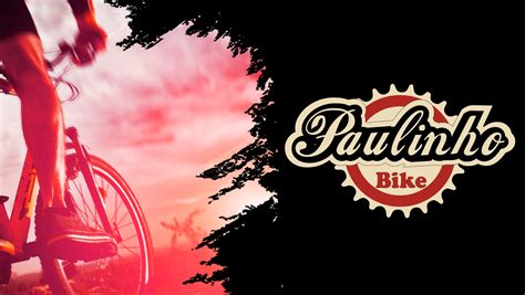 Paulinho Bicicletas - Paulinho Bike | Cabo de Santo Agostinho PE