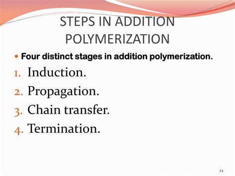 Ppt Polymers And Polymerization Powerpoint Presentation Free